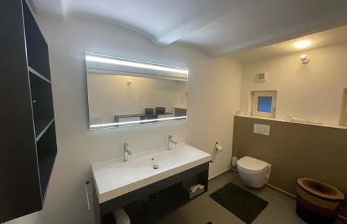 Hof zum Stadl - Ferienwohnung Nr 1 - Foto 22