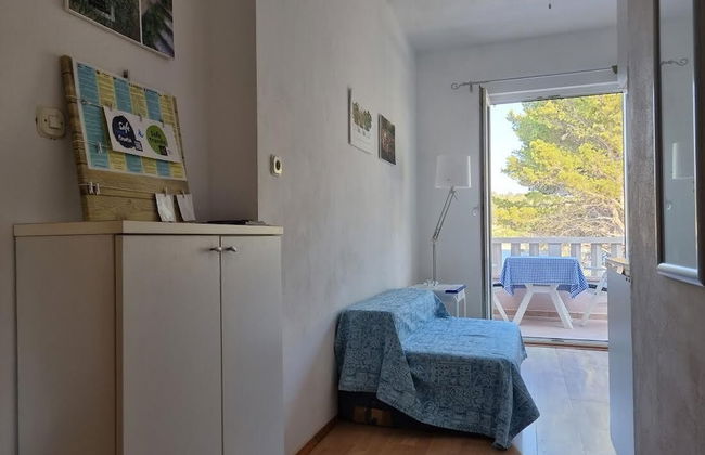 Mlad - With Pool - A3 - Photo 5