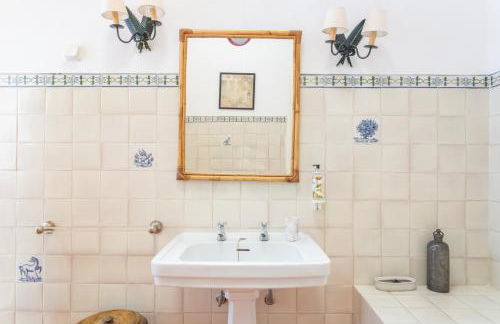 Monte da Japonica - Foto 13