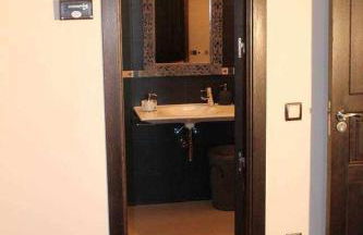 El Rosal del Pozo - Foto 33