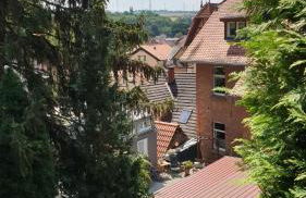 Ferienwohnung Sonnenschein Familie Hamdorf - Photo 35