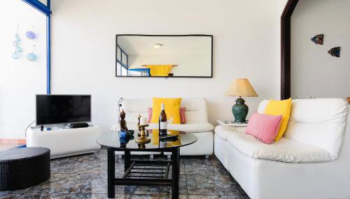 Vista Mejía 1 - Foto 5