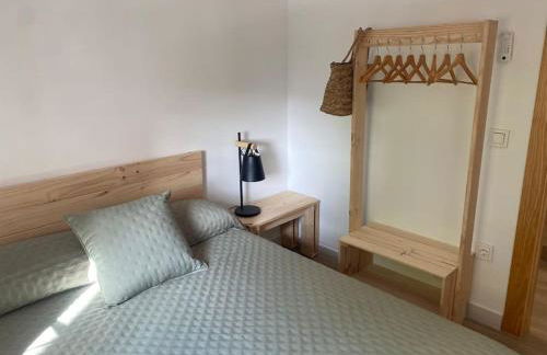 Apartamento Laujar de Andarax - Foto 1