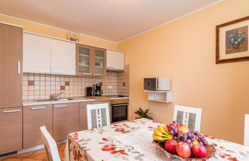 Holiday Home Lara by Interhome - Foto 9