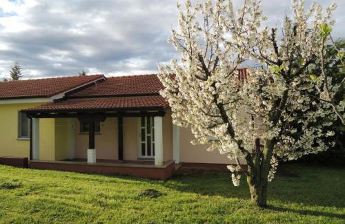 Holiday Home Lavanda 1 by Interhome - Foto 6