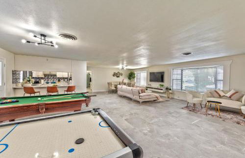 Vila Hearts - Foto 4