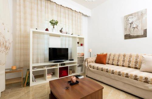 Aigli House - Foto 35