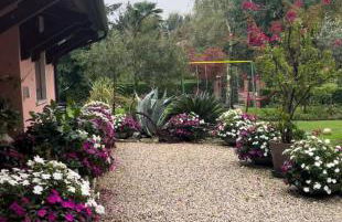 Country House la Quercia - Foto 36