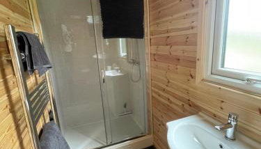 Sutton Fields Pod - Photo 4