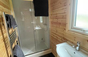 Sutton Fields Pod - Foto 4