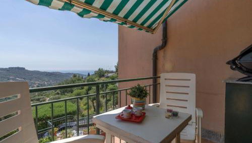 Apartment Verde Adagio by Interhome - Foto 2