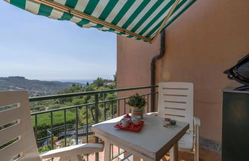 Apartment Verde Adagio by Interhome - Foto 2