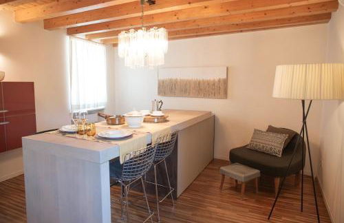 Susy's Apartment - Foto 12