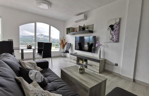 Apartamento Galtor Casanova - Foto 28