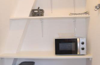 Ferienwohnungen Stadt Merzig Appartement Piatti und Appartement Bücherliebe - Photo 55