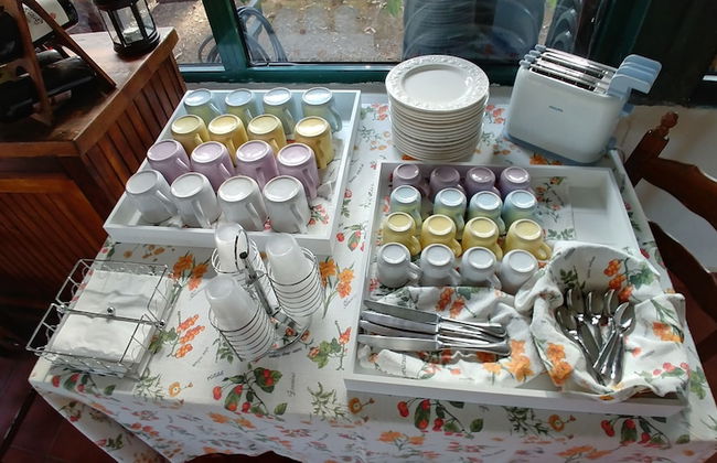 La Piana degli Ulivi - Foto 41