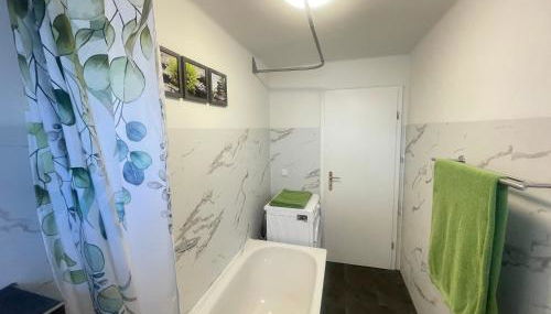 Ferienwohnungen Neuseenland - Foto 3