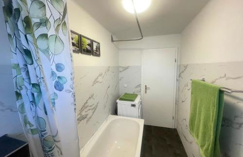 Ferienwohnungen Neuseenland - Foto 3