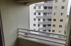 Bela Providência - Foto 7