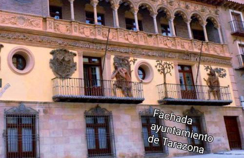 Casa de Antonio MURCHANTE - Foto 52