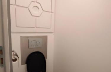 Space Lodge, vaisseau spatial - jeu type escape game - Photo 25