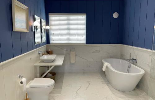 Martley Hall Estate by Group Retreats - Foto 22