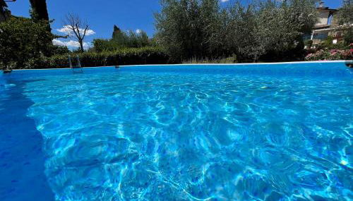 CorteViva Cottage - Photo 4