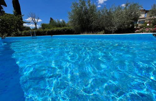 CorteViva Cottage - Photo 4