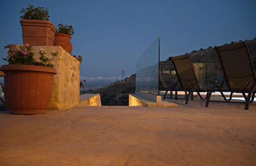 CRETelia House - Foto 19