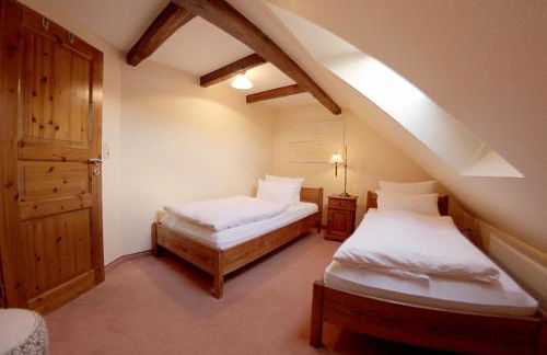 Appartementhaus Sonnengarten - Foto 6