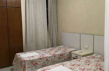 Apto próximo ao Shopping Iguatemi e Centro de Eventos - Foto 13