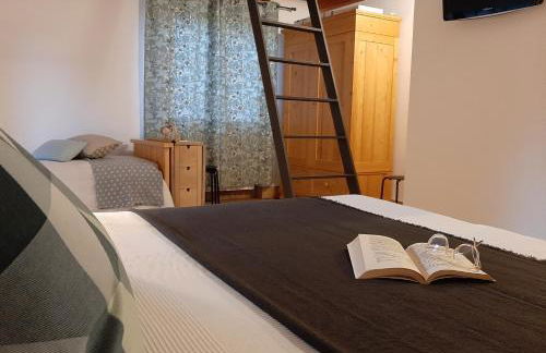 Agriturismo Podere Bedin - Foto 36