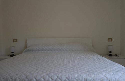 MariSte Apartment - Foto 25