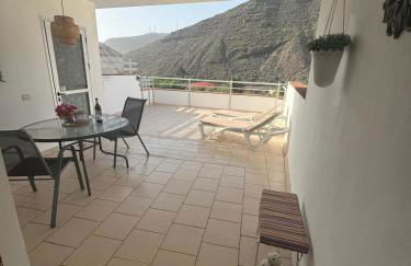 terraza del sol - Foto 1