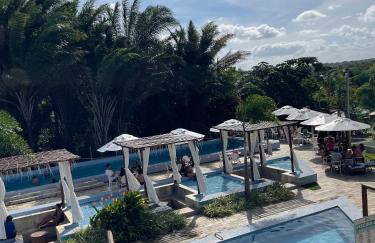 CAMINHOS do MAR ACOMODAÇÕES - Foto 17