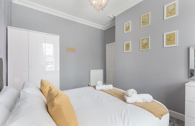 No.46 - by StayDunfermline - Foto 3