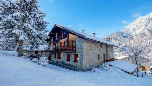 Romito Lodge Apartment Mountain Retreat - Happy Rentals - Foto 2