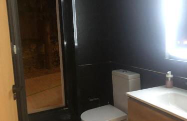 Apartamentos Rurales La Gloria de Yuste - Foto 38