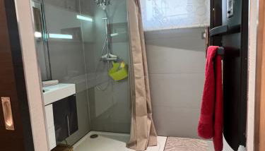 Studio la magie de Noël - Foto 4