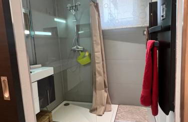 Studio la magie de Noël - Foto 4