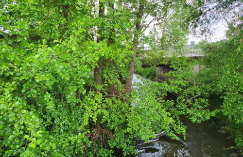 Pension Kostera 1 OG - Foto 25