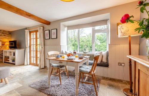 1 Bed in Little Petherick oc-a30789 - Foto 11