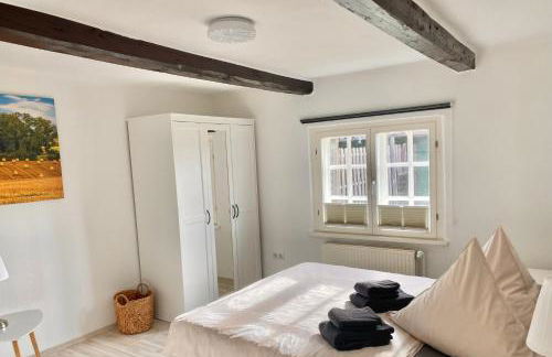 Gut Koselau Landhaus I - Foto 12