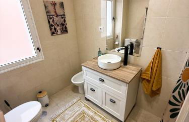 Confort y estilo en Ferrol - Foto 3