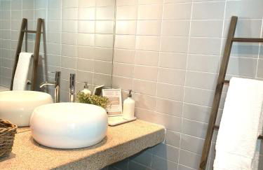 Casinhas da Póvoa- Turismo Natureza - Foto 20