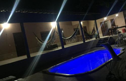 CasaMoitas - Foto 20