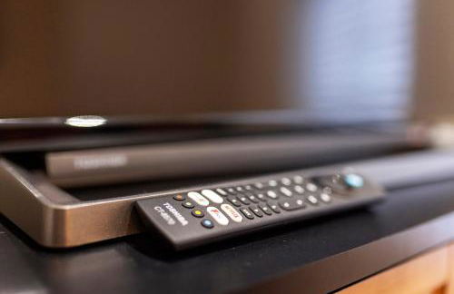 Riverside Townhouse Antrim - Foto 24