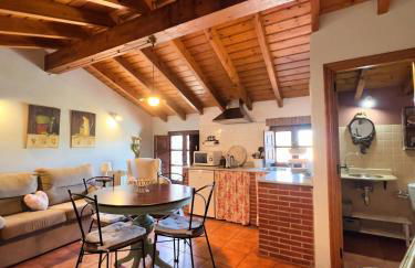 Apartamentos Las Casucas de Gema - Foto 28