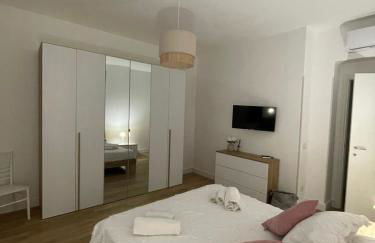 La Casa di Ary - Foto 19