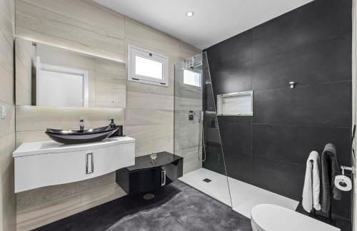 Casa Lyrata - Foto 18